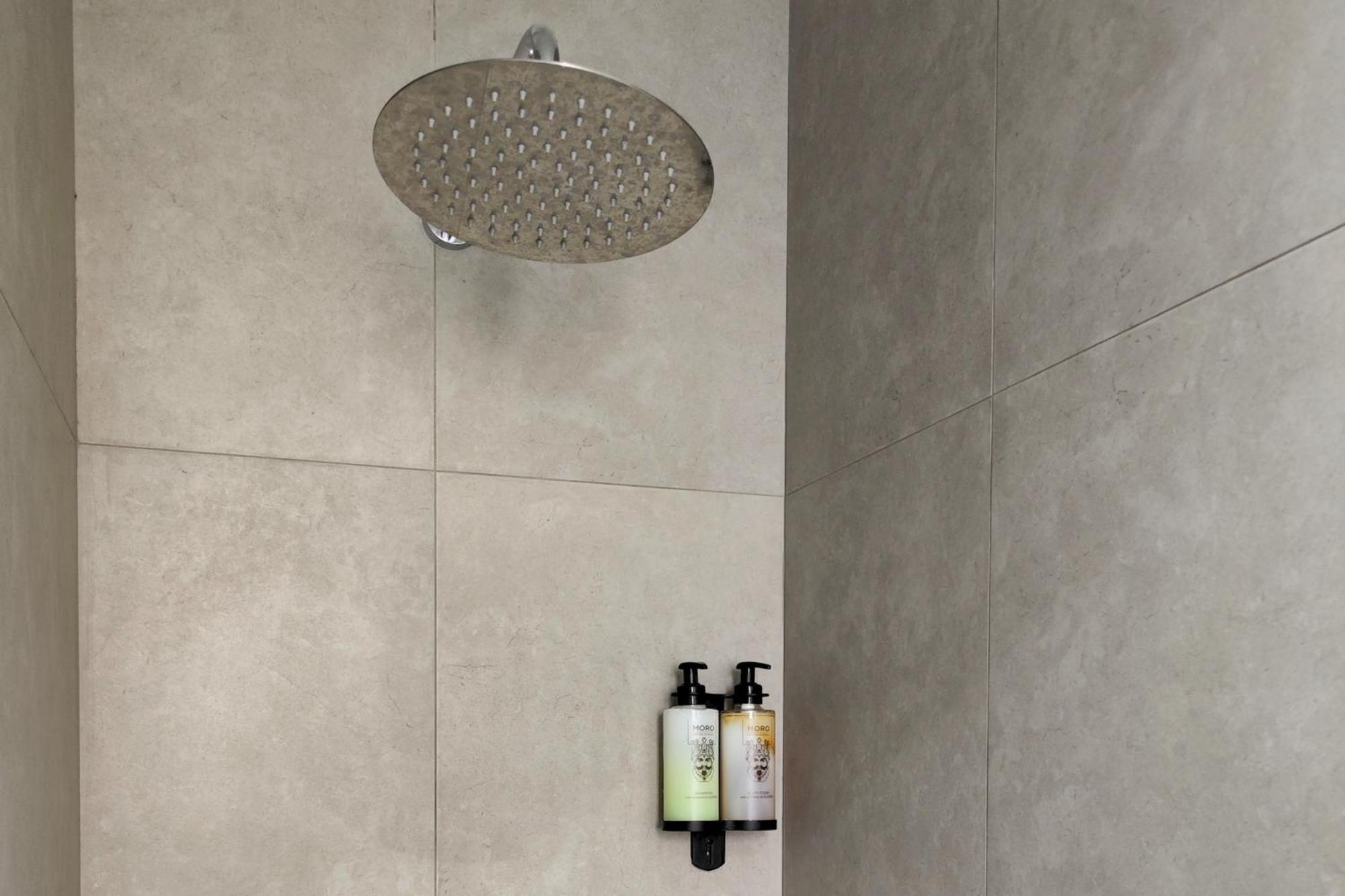 Dimora Del Lume Apartment Катания Екстериор снимка